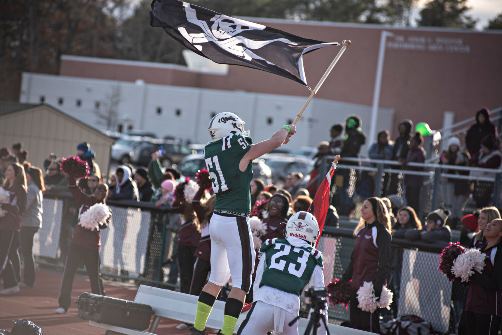 120119_spt_cedarcreek